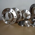 stainless steel flange 1