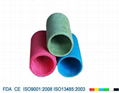 orthopedic casting tapes