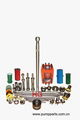 mud pump parts