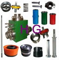 mud pump parts 3