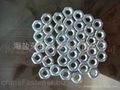 threaded rod 4