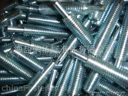 threaded rod 5