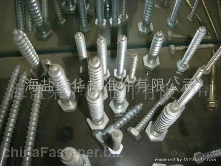 threaded rod 3