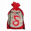 non woven drawstring bag 1