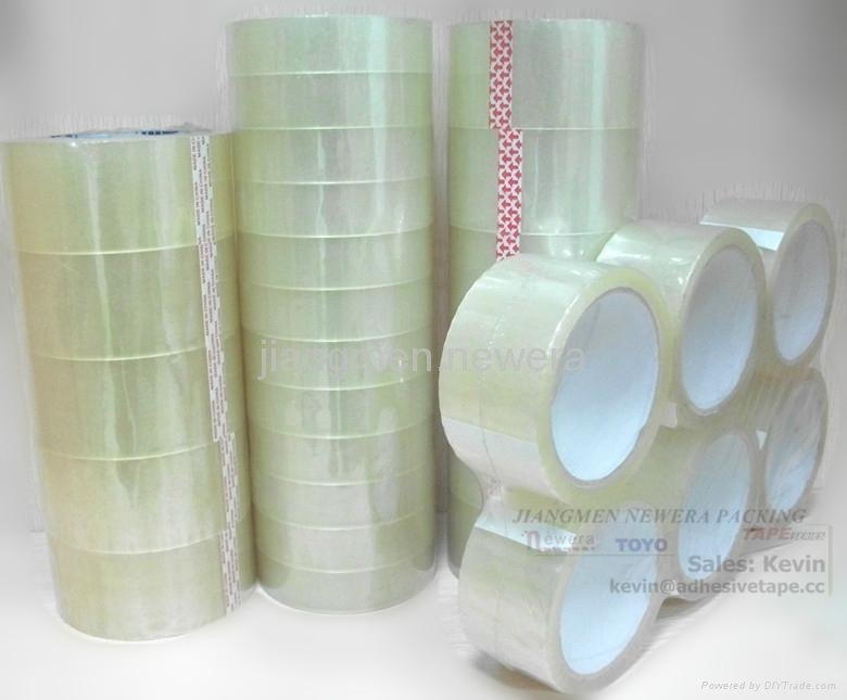 wholesale Shipping Adhesive Tape