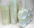 wholesale Shipping Adhesive Tape 1