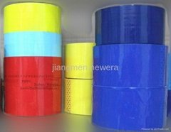 Shipping Colored Tape manufacturer