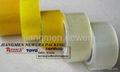 Adhesive packing Tape