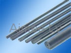 carbide rod