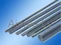 carbide rod