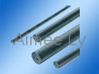 carbide rod 2