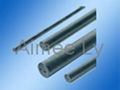 carbide rod 2