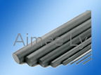 carbide rod 3