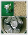 Vacuum Molecular Sieve Bags 1