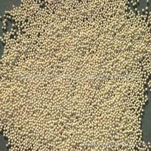 Vacuum Molecular Sieve Bags 2