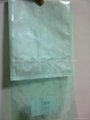 Calcium Chloride Wardrobe Moisture Absorption Bag 2