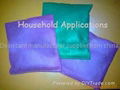 Silica Gel Sachets