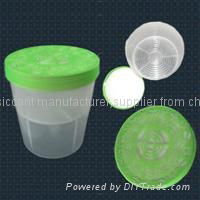 700ml Dehumidifier Bucket, Water Removal