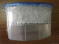 450ml Strong Water Dehumidifier Box  2