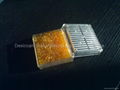 Electronic Silica Gel Desiccant Beads 2