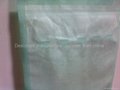 Calcium Chloride Wardrobe Moisture Absorption Bag 4