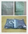 Calcium Chloride Wardrobe Moisture Absorption Bag 5
