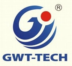 Shenzhen GWT Technology Co.,Ltd