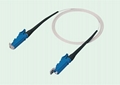 E2000 patch cord 1