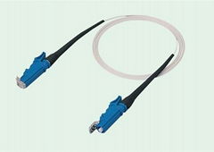 E2000 patch cord