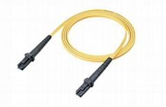 MTRJ patch cord