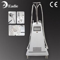 Multifunction slimming machine