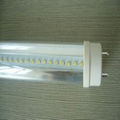 LED Tube Light SMD T8