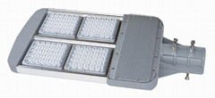 LED Street Light 120W