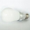 LED Bulb Light 3W 1