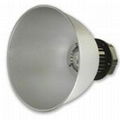 LED high bay light