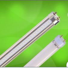 LED Tube Light 600mm T8 China manufacturer