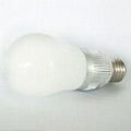 LED Bulb Lighting 3W 1