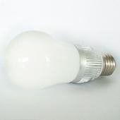LED Bulb Lighting 3W
