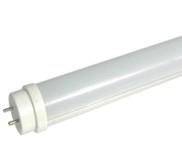 led tube light T8 1200mm