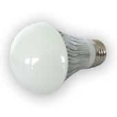 LED Bulb Lamp 3W E27