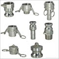 stainless steel pipe fitting manufacturer 4