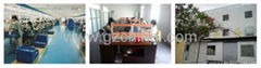 Guangzhou Chihai Electronic Industrial Co.,Ltd.