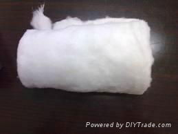 Surgical Cotton 4