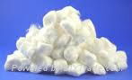 Cotton Balls