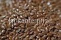 Organic Flax Seed 4