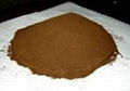 Neem Cake Powder