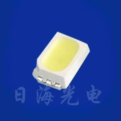 led3014白光貼片