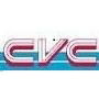 CVC Technologies, Inc.