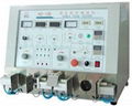 HD-10B Power Plug Integrated Tester 
