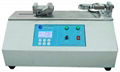 Electronic Tensile Tester HD-50S